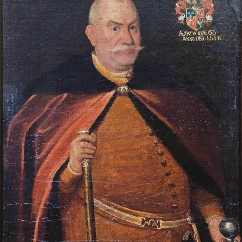 Leŭ_Sapieha._Леў_Сапега_(1616)