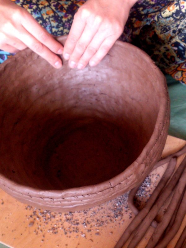 d428f871-b55c-4c06-8fec-0ee61fb1f2a1